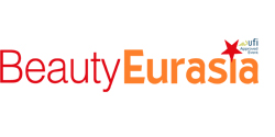BeautyEurasia-2013-logo
