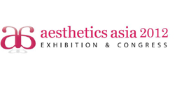 Aesthetic-Asia-2012 logo