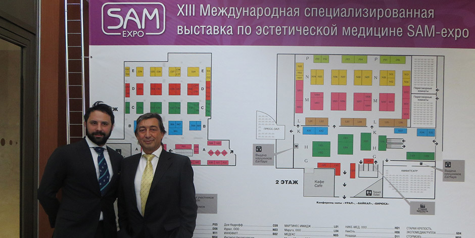Sam-Expo-moscow-2014-7