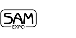 Sam-Expo-moscow-2014-logo