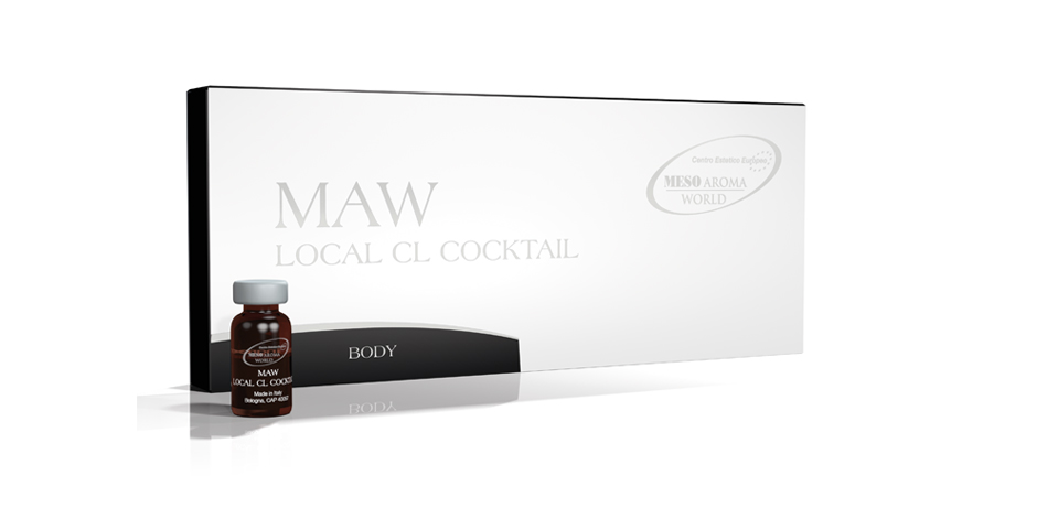 mesoaroma-maw-local-cl-cock