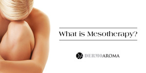 Dermoaroma-What-is-Mesotherapy