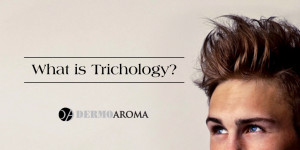Dermoaroma-What-is-Trichology