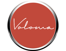Voloma Fillers