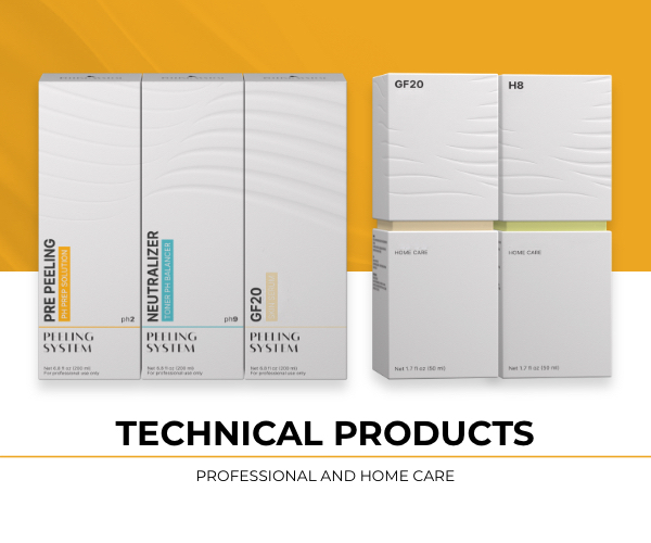 Professional-Products-Cover